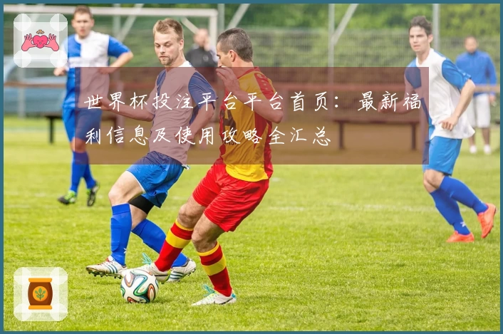 世界杯投注平台平台首页:最新福利信息及使用攻略全汇总