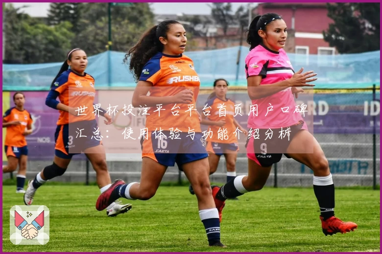 世界杯投注平台平台首页用户口碑汇总:使用体验与功能介绍分析
