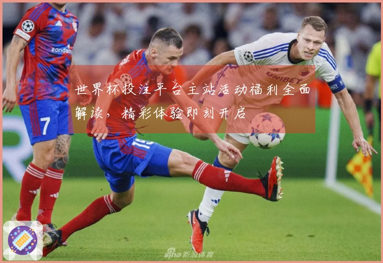 世界杯投注平台主站活动福利全面解读，精彩体验即刻开启