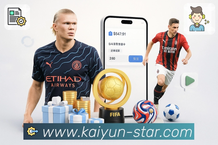 <strong>开云</strong>App 数据对比预览